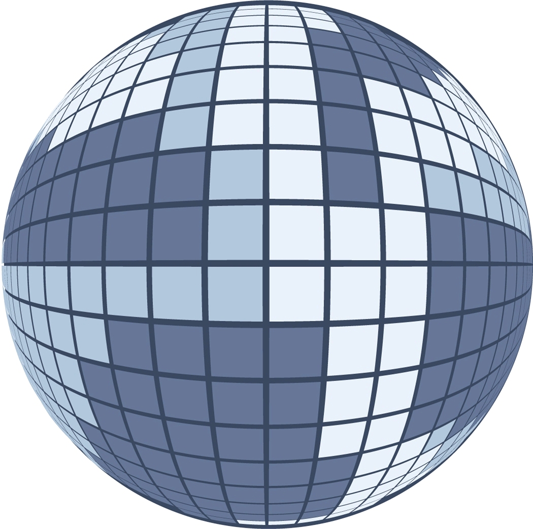 free clipart images disco ball - photo #38