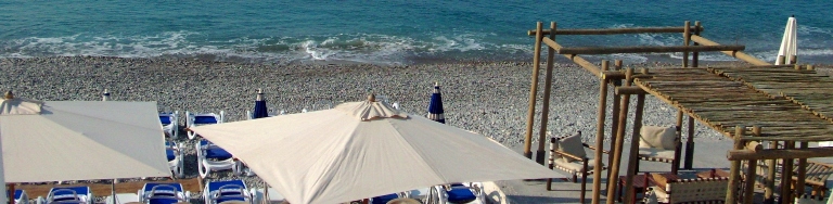 Nice, France