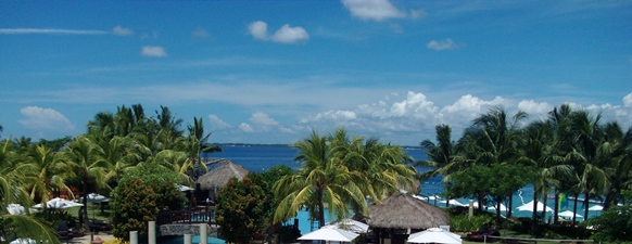 Cebu