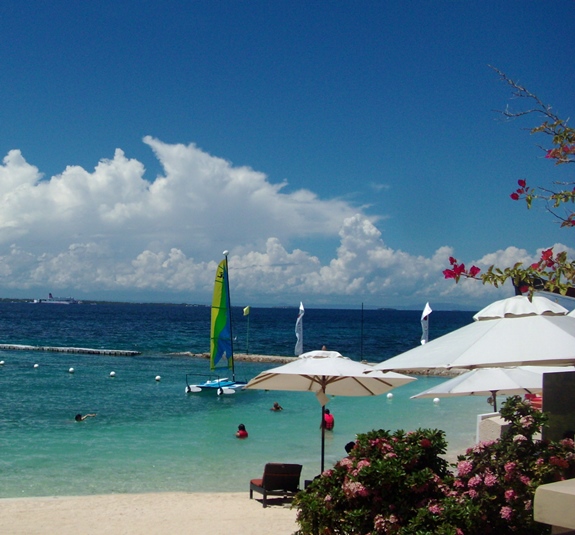 Cebu1