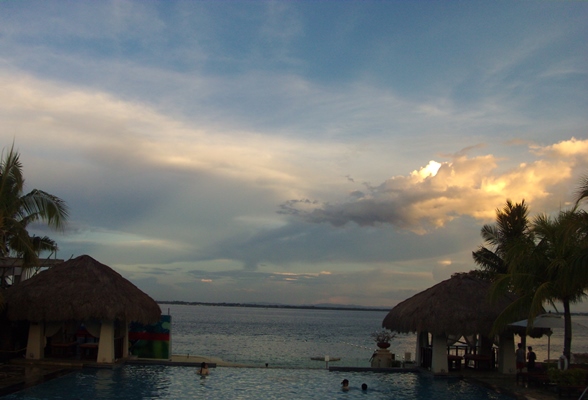 Cebu2
