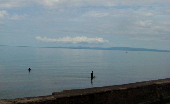 Cebu3