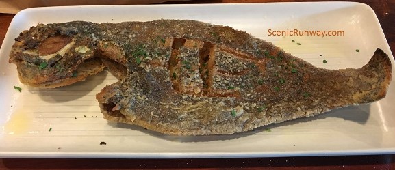 Fish